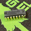 SN7445N