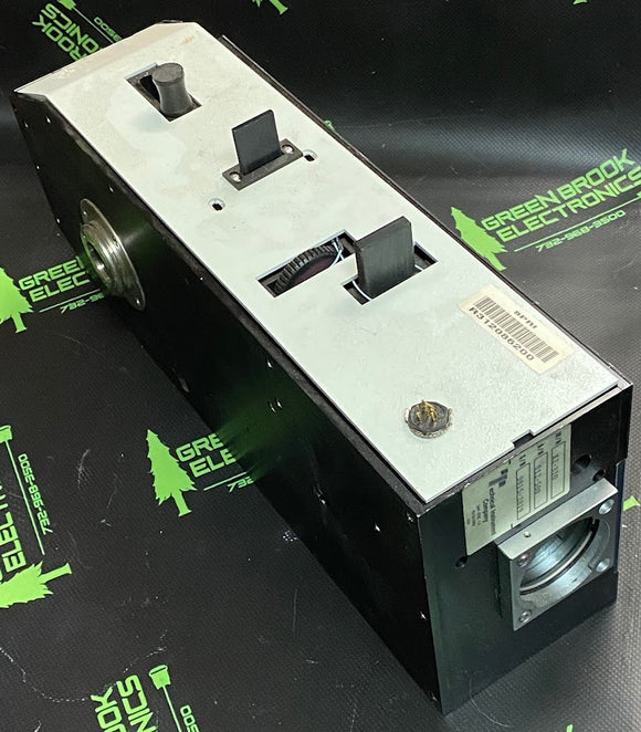 K2-BIO ( 012-500 )