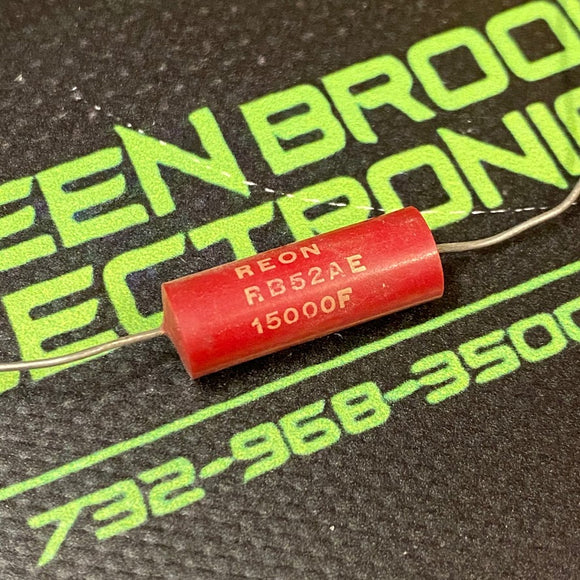 RB52AE15000F