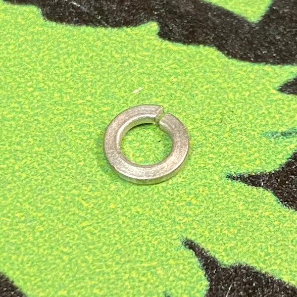 5031-0005