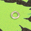 5031-0005