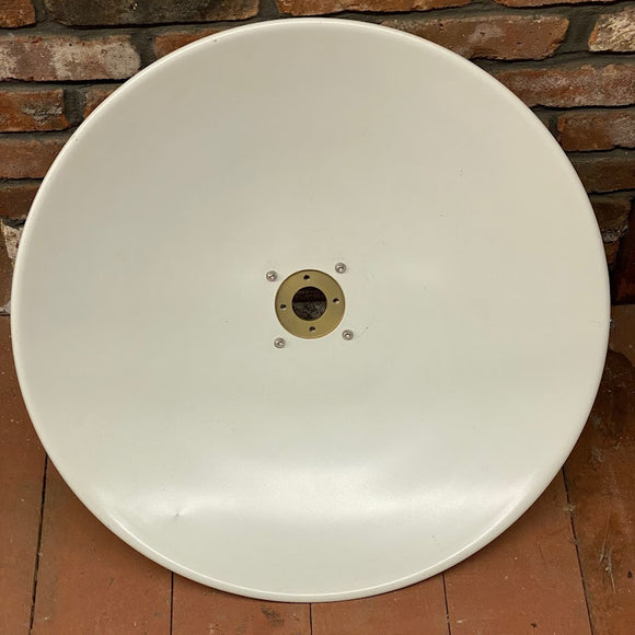 REFLECTOR-R1