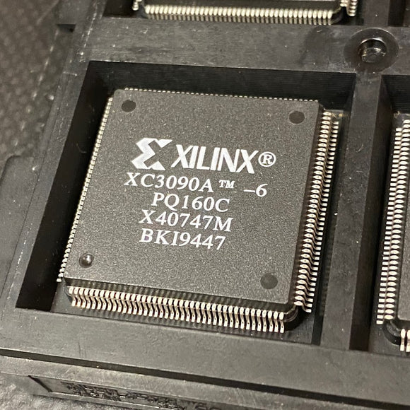 XC3090APQ160C