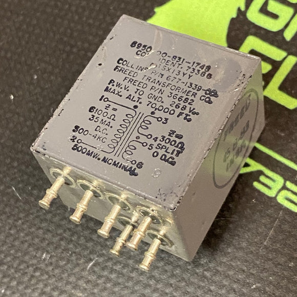 5950-00-831-1748