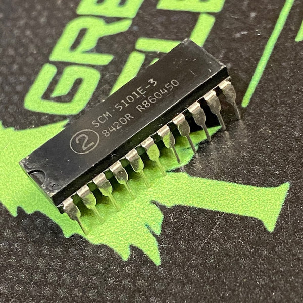 SCM5101E-3