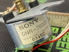 DNR-7600A