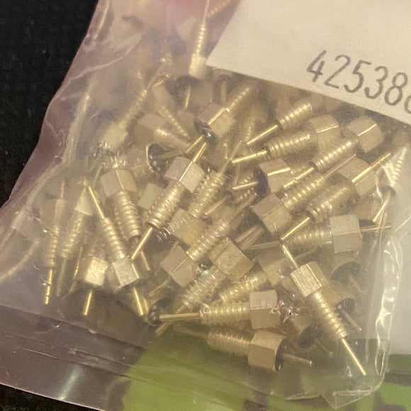 B4L104A