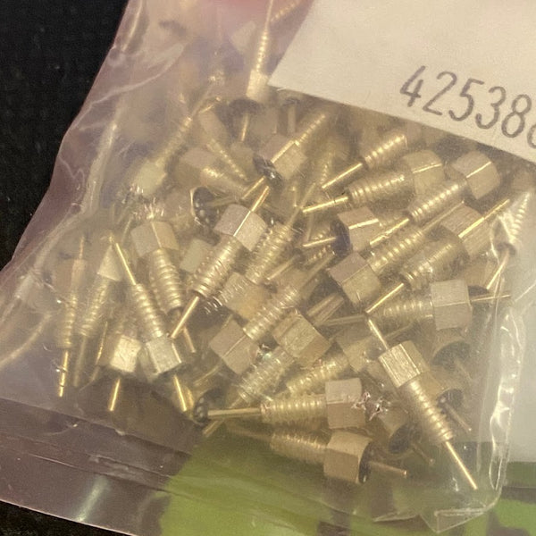 B4L104A