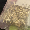 B4L104A
