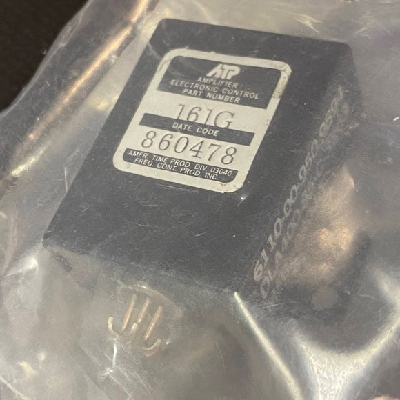 161G