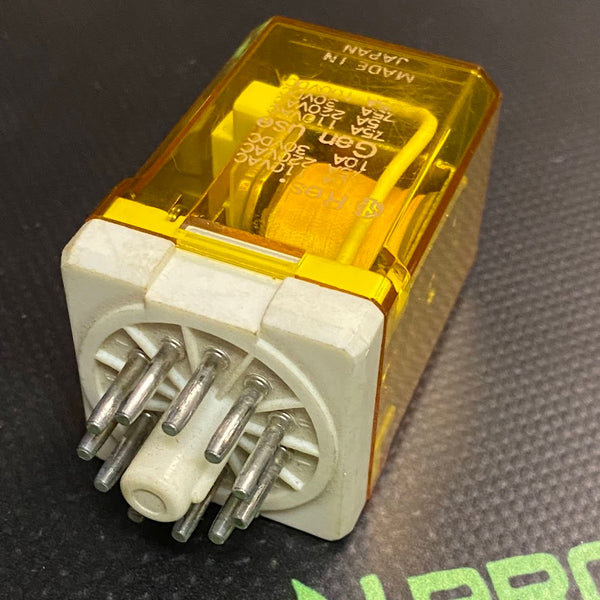 RR3PA-U-AC6V