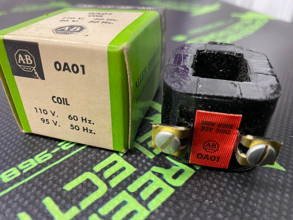 OA01