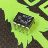 LM331AN