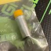 900-101X-082AT