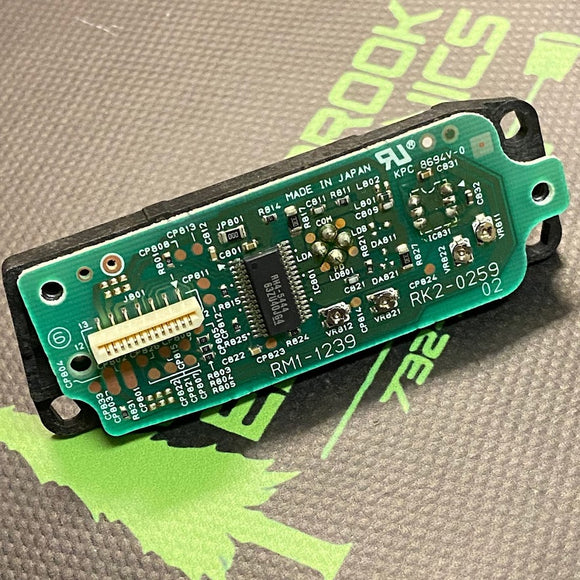 RM1-1239