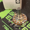 RV4NAYSD752A