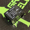 HF33F/024-HLT(257)