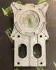 P90818