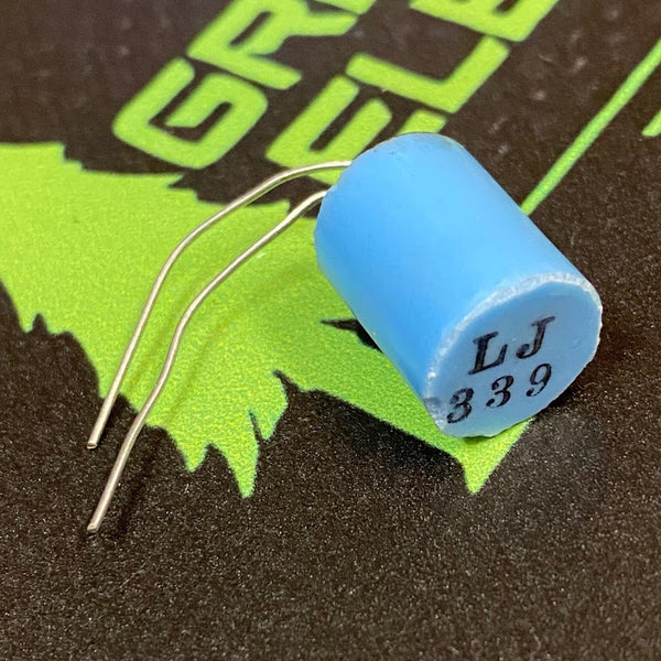 LJ339