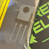 KSC5047TU