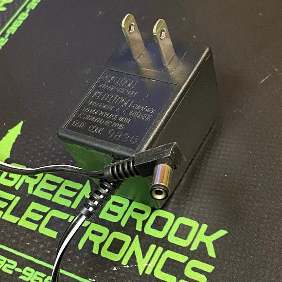 AO-910