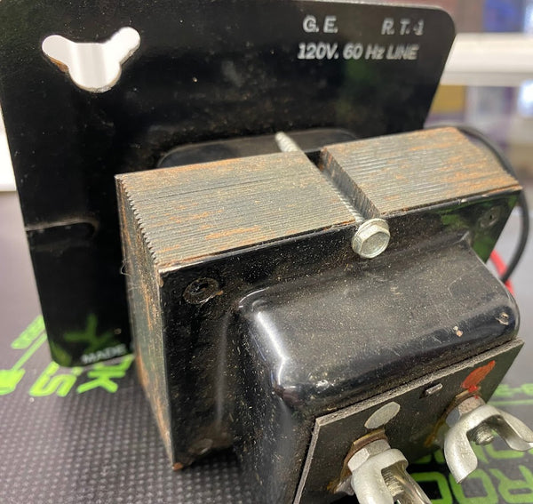 RT-1