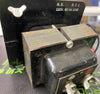 RT-1