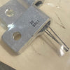 2SD261