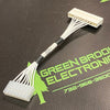 909320-6 REVC