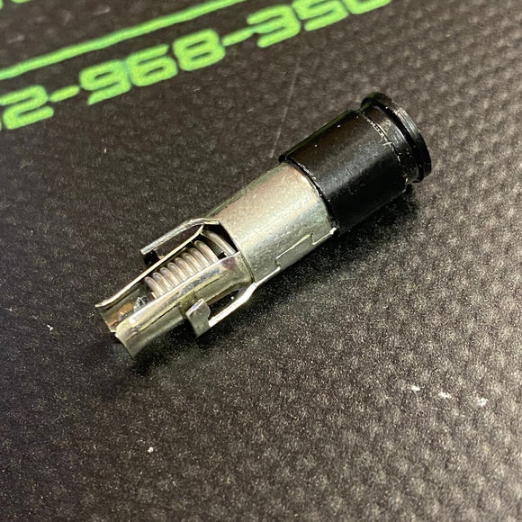 LEITZ DIAPLAN FUSE CAP