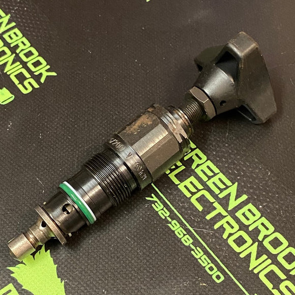 DBD-H6-K16/200