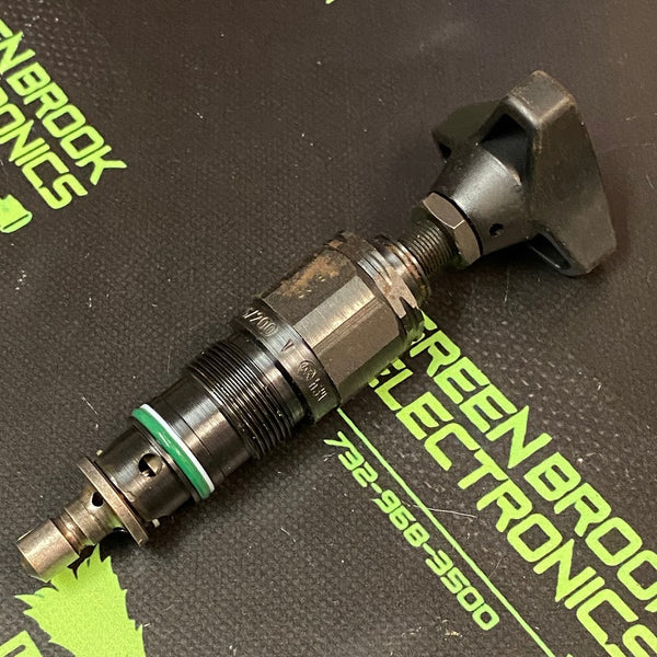 DBD-H6-K16/200