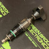 DBD-H6-K16/200