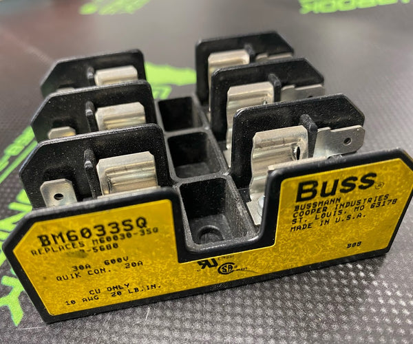 BM6033SQ