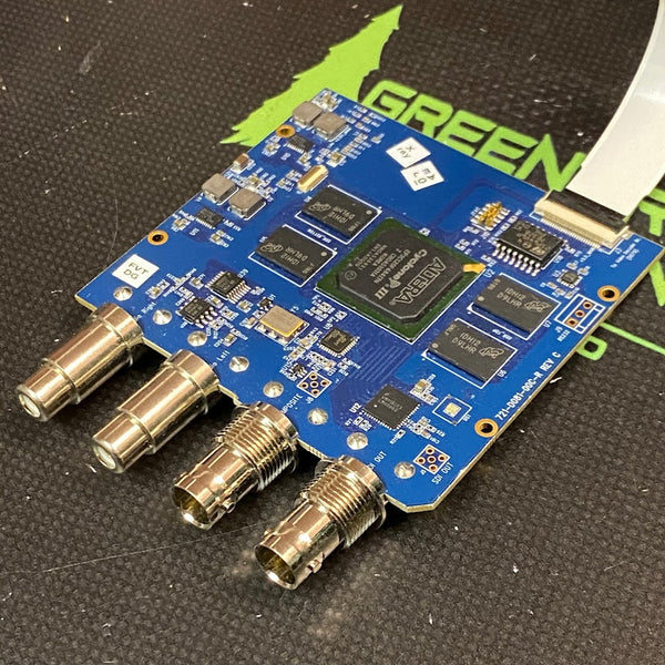 902-D081-01C-R REV C1