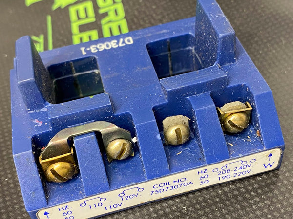 75D73070A