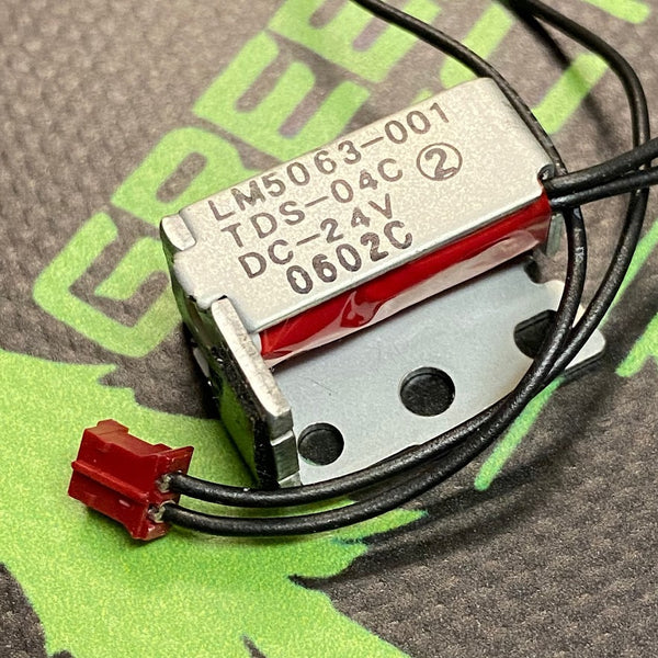 LM5063-001