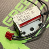 LM5063-001