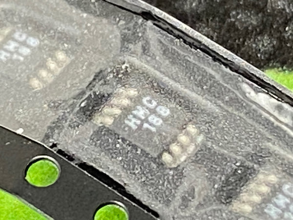 HMC188MS8