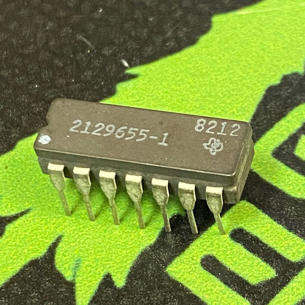 2129655-1