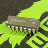 2129655-1