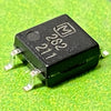 AQY282S