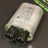 CH85-21085-2100V-AC