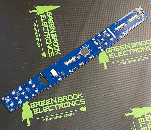 902-C222-01A-R REVA1