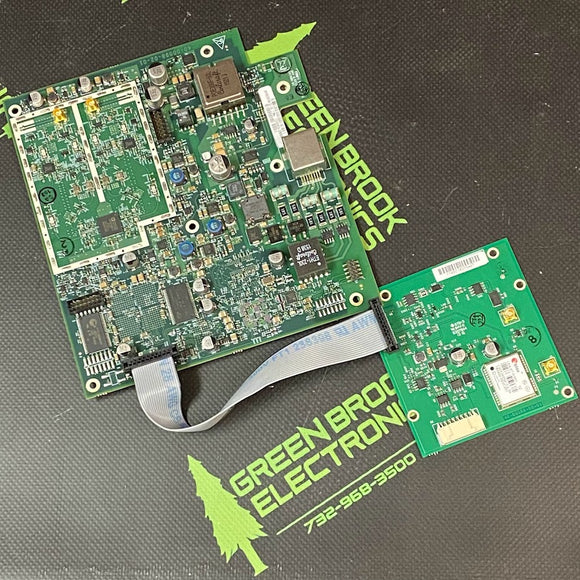 40-00098-02-01 W/40-00086-00-01