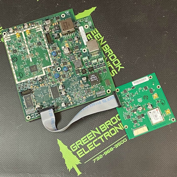 40-00098-02-01 W/40-00086-00-01