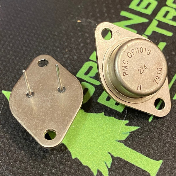 QP0013