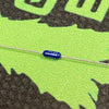 RNC50J7501BR