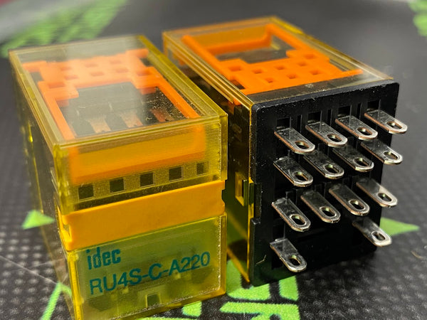 RU4S-C-A220