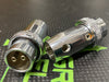 80-MC2M WITHOUT SPRING
